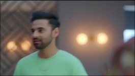 Faltu - 6th August 2023